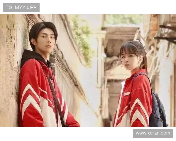 围绕北京夜店2女神本色展开的都市情感青春群像传奇剧