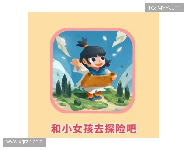 治愈系邻居有秘密：8个角色关系图谱，揭秘背后的惊天阴谋