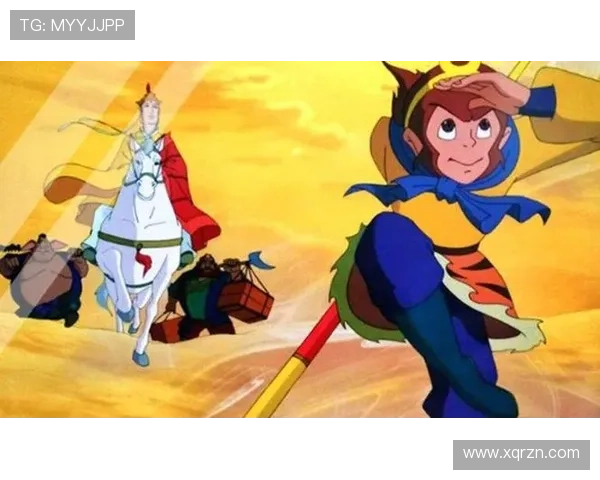 神话英雄降临现代世界与命运抗争的奇幻冒险之旅