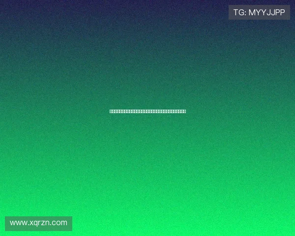 《美国谍梦》:当幻想照进现实,一场关于身份与救赎的惊心动魄之旅