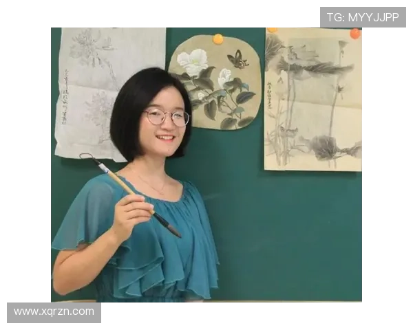 不文斋:一扇穿越时空的窗,邀您共赴精神的盛宴