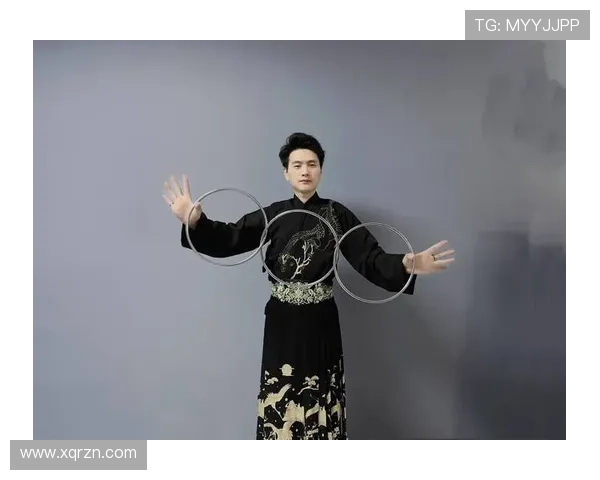 揭秘《大魔术师》：穿越时光的奇幻巨献，上映时间等你点亮