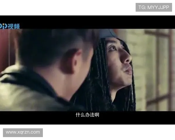 捉妖济：一场跨越时空的奇幻之旅，邀你共赴惊心动魄的降妖除魔之约