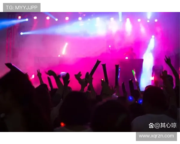 K歌之王：Kara综艺，点燃你的音乐激情与社交活力