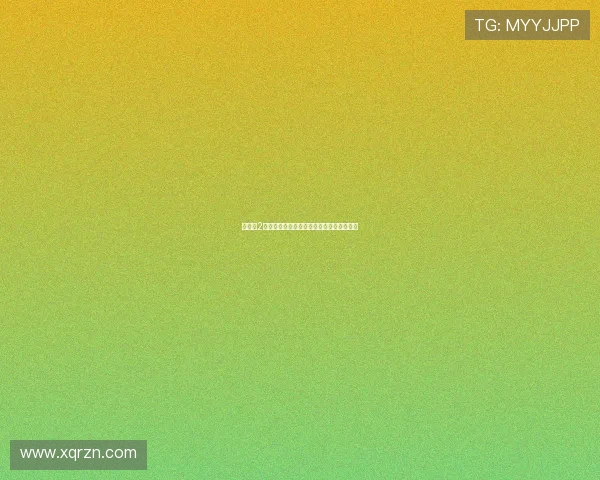 《剑谍2》:谍战风云再起,智谋与情感的终极较量