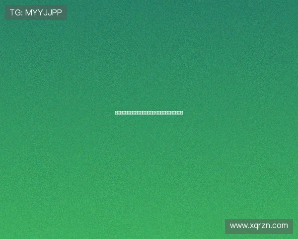 十年之约,重返霍格沃茨:当《哈利·波特与魔法石》照进现实