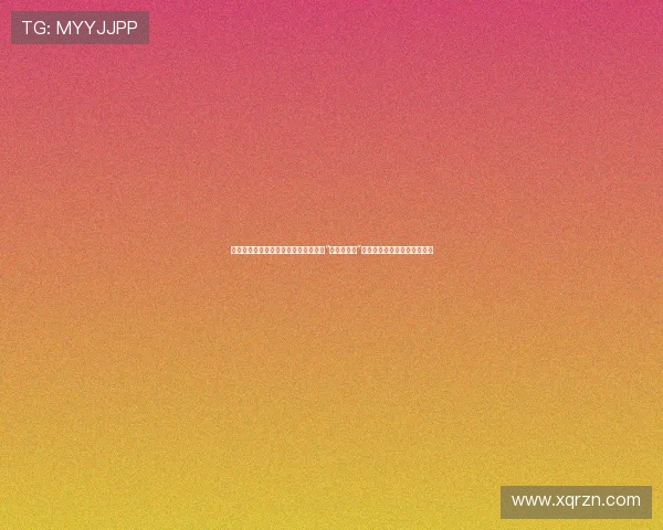 冰雪奇缘的奇幻之旅：跟随企鹅宝宝的“企鹅历险记”，解锁地球最萌的生存法则！