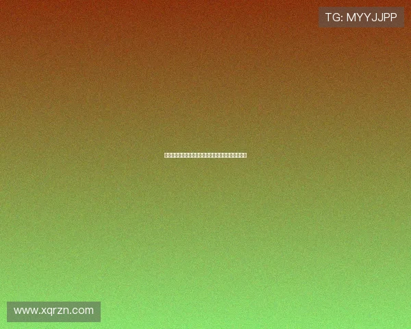 《剪刀石头布》:一场关于选择、命运与爱的极致博弈