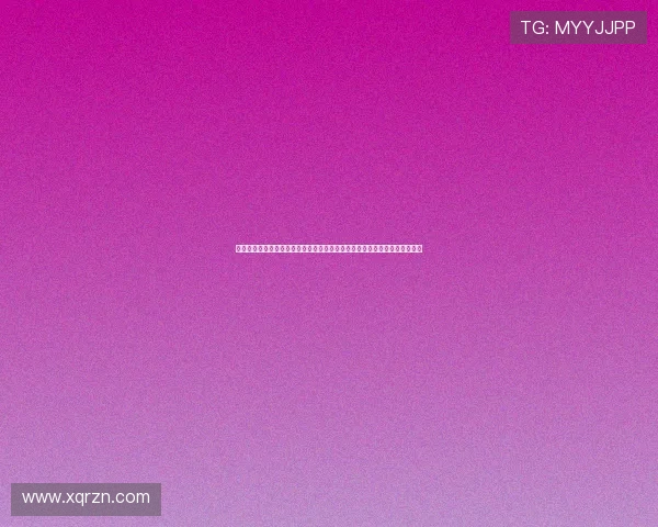 《最游记外传》：尘封的过去，血与泪交织的羁绊，三藏法师不为人知的过往