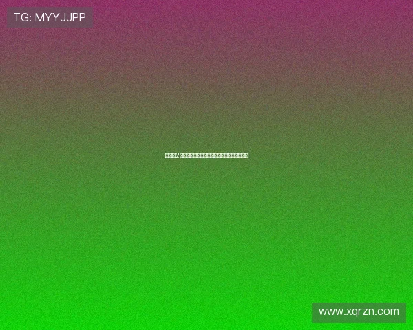 《泰囧2》：重返爆笑之旅，再续前缘还是全新挑战？