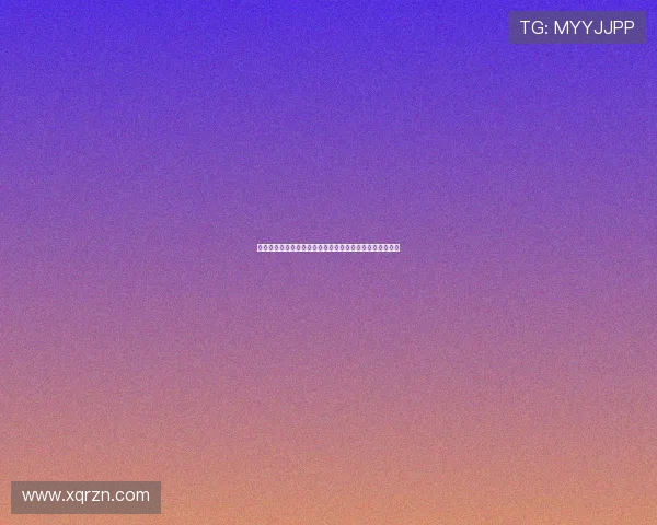 《闲话行尸第一季》：不止于丧尸，更在于人性的荒野求生