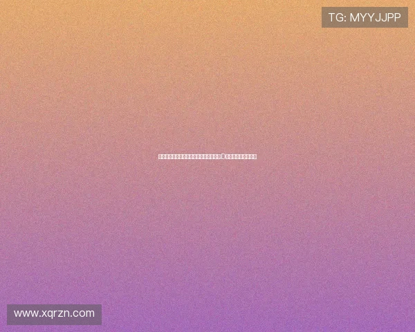 暗夜孤影,血色浪漫:重温《吸血鬼猎人D》,感受永恒的魅力