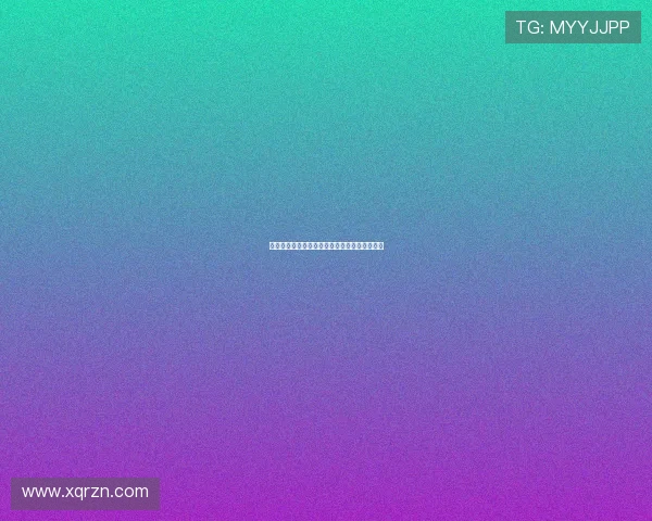 神探高伦布：影音盛宴，解构迷案的视听双重奏