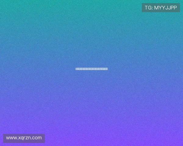 石桥优子：一位在艺术与生活中游刃有余的女性