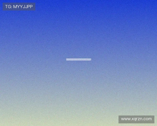 百年回眸：辛亥革命的时代回响与当下启示