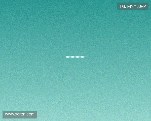 老公的春天：重拾激情，爱意绵延